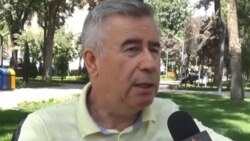 Нуриддин Каршибоев