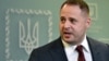 За словами керівника Офісу президента Андрія Єрмака, зустріч «на крок наблизила проведення саміту в Берліні»