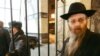 Kremlin Urged To Curb Racist Violence