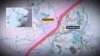 Лінія розмежування в районі Авдіївки нерідко ставала найбільш напруженою зоною бойових дій