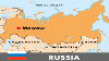 Russian Antidrug Leader Gets Suspended Sentence