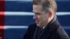 Hunter Biden Says Work For Ukrainian Firm Wasn't Unethical, But He Wouldn't Do It Again