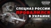 Зображення 16x9