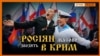 Зображення 16x9