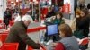 Auchan припиняє інвестиції та поставки в Росію, але продовжує там працювати