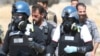 UN Looking Into Chemical Allegations 
