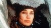 Afghanistan: 'Kandahar' Star's Memoir Captures Life Before And After Soviet Occupation