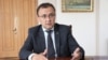 «Ніхто не погодиться на територіальні поступки ні щодо Криму, ні стосовно Донбасу» – посол України в Польщі