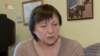 Зображення 16x9