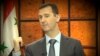 Russia Opposes Expanding UN Probe