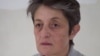 'This Is A Different War': Nagorno-Karabakh Refugee Shudders At Video Showing Neighbors' Execution