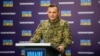 Речник Повітряних сил: ракет восени і взимку у РФ можуть застосовувати менше, а дронів – більше