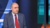 RFE/RL President Sees Iran Internet Shutdown As Harbinger Of Things To Come