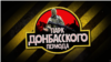 Зображення 16x9