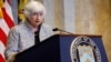 Мінфін США: Україні коштів донорів вистачить до кінця року
