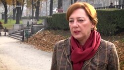 Riha: Rističević govori kako Vučić razmišlja