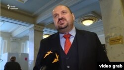 Борислав Розенблат