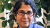 Iranian-French Academic Sentenced To Six Years In Prison In Iran