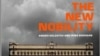 Russian Investigative Journalists Explore KGB Legacy