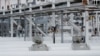 Чехія завершила проєкт для подолання залежності від поставок нафти з Росії 