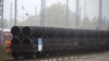 U.S. Diplomat Says Nord Stream 2 Pipeline Probably Won't Be Built