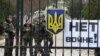 Росія програвала усі кримські війни – Ігор Семиволос