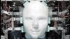 ¨Humanoidni¨ roboti 