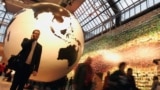 The EU's "roam like at home" policy allows those with a mobile contract in one EU member state to be charged domestic rates for calls, text messages, and data when visiting another country in the club. (file photo)