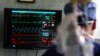 Məhkəmə: Kliniki Tibbi Mərkəz həkim uşağı əməliyyat etmədiyinə görə təzminat ödəməlidir...