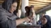 French Arrive In Kyrgyzstan Ahead Of Afghan Deployment