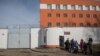 Image result for Паплаўны