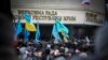 «Справа 26 лютого»: ще 10 суддям із Криму оголосили підозру в Києві