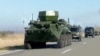 РЕБ над Кримом: пропаганда проти дронів