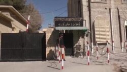 پروېز مشرف د اکبر بګټي وژنې مقدمه کې سپین وګرځول شو