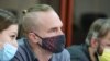 Суд щодо арешту ветерана Ленга перенесли на кінець квітня