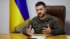 Володимир Зеленський закликав G7 щотижня посилювати санкції проти Росії