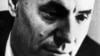 Василь Мисик – репресований радянською системою поет і перекладач 