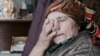 «Нічого доброго ми не бачимо»: як живе родина Володимира Балуха