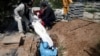Calls Grow For U.S. To Lift Iran Sanctions Due To Coronavirus Crisis