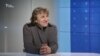 Я відмовився диригувати гімн «Боже, царя храни» – Володимир Сіренко