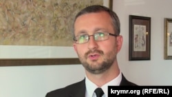 Nariman Celal