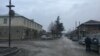 Сердце – не камень