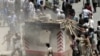 Taliban Resurgent, Public Resentful