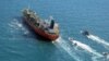 South Korea To Send Delegation To Iran Over Tanker Seizure