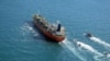 South Korean Diplomat In Iran Amid Tensions Over Seized Ship, Frozen Funds