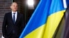 У Рейк’явіку проходить саміт Ради Європи. Основним питанням на порядку денному є створення Міжнародного реєстру збитків, завданих агресією Росії проти України