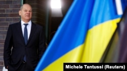 «Я закликав президента Путіна припинити напад на Україну та вивести війська з території України, щоб ця війна нарешті закінчилася»