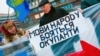 Бойовики «ДНР» позбавили українську мову статусу «державної» на підконтрольній їм території