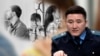 Алимент: 60 миңдей жаран балдарына жардам берүүдөн качып жүрөт