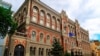 НБУ посилив гривню на 11 копійок щодо долара, міжбанк знайшов баланс